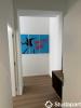 Location Appartement Marseille-6eme-arrondissement 13006 40 m2
