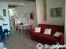 Location Appartement Marseille-2eme-arrondissement 13002 36 m2