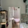 Vente Appartement Paris-4eme-arrondissement 75004 17 m2