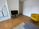 Location Appartement Bagnolet 93170 2 pieces 46 m2