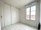Location Appartement Bondoufle 91070 2 pieces 42 m2