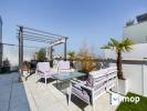 Vente Appartement Romainville 93230 2 pieces 51 m2