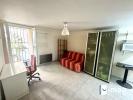 Vente Appartement Paris-18eme-arrondissement 75018 19 m2
