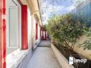 Vente Appartement Paris-13eme-arrondissement 75013 3 pieces 60 m2