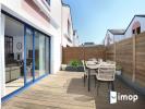 Vente Maison Rennes 35000 4 pieces 95 m2