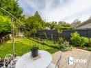 Vente Maison Courdimanche 95800 4 pieces 77 m2