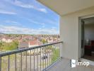 Vente Appartement Franconville 95130 3 pieces 78 m2