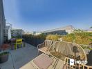 Vente Appartement Bagnolet 93170 5 pieces 123 m2