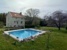 Vente Maison Vitry-le-francois 51300 175 m2
