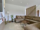 Vente Maison Blaesheim 67113 7 pieces 230 m2