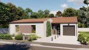 Vente Maison Trois-palis 16730 5 pieces 90 m2