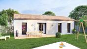 Vente Maison Fontclaireau 16230 5 pieces 75 m2