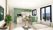Vente Maison Roullet-saint-estephe 16440 5 pieces 80 m2