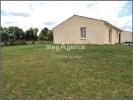 Vente Maison Saintes  17100 4 pieces 91 m2