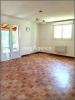 Vente Maison Fontcouverte 17100 7 pieces 133 m2