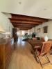 Vente Appartement Beziers  34500 5 pieces 148 m2