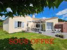 Vente Maison Mouilleron-le-captif  85000 5 pieces 137 m2