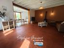 Vente Maison Saint-hilaire-lez-cambrai 59292 5 pieces 116 m2