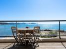 Vente Appartement Ciotat 13600 2 pieces 51 m2
