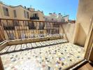 Vente Appartement Nice CENTRE VILLE 06000 30 m2