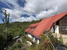 Vente Maison Saint-denis  97400 10 pieces 310 m2