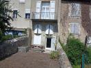 Location Appartement Severac-le-chateau  12150 3 pieces 66 m2