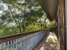 Vente Maison Saint-leger-sur-roanne 42155 9 pieces 303 m2