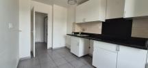 Location Appartement Grenoble Grenoble 38100 4 pieces 67 m2