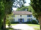Vente Maison Isle-en-dodon 31230 6 pieces 200 m2
