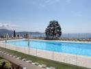 Vente Appartement Nice NAPOLA�ON III 06200 2 pieces 60 m2