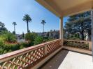 Vente Maison Nice CIMIEZ 06000 6 pieces 197 m2