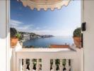 Vente Maison Roquebrune-cap-martin 06190 7 pieces 169 m2