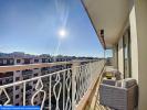 Vente Appartement Cannet ROCHEVILLE 06110 4 pieces 72 m2