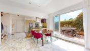 Vente Appartement Nice FABRON 06200 4 pieces 100 m2