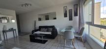Vente Appartement Agde ILE DES LOISIRS 34300 2 pieces 43 m2