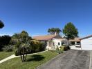 Vente Maison Bourran RSIDENTIEL 47320 5 pieces 120 m2