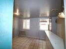 Vente Appartement Perpignan CENTRE VILLE 66000 2 pieces 36 m2