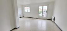 Vente Appartement Perpignan LAS COBAS 66000 4 pieces 75 m2