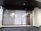 Vente Maison Perpignan 66000 12 pieces 174 m2