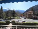 Vente Appartement Vernet-les-bains ROUTE DE SAHORRE 66820 2 pieces 52 m2