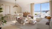 Vente Appartement Tregastel PROCHE CENTRE ET PLAGES 22730 4 pieces 85 m2