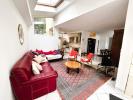 Vente Appartement Perros-guirec LE PORT 22700 4 pieces 95 m2