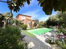 Vente Maison Sommieres 30250 5 pieces 103 m2
