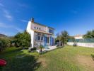 Vente Maison Aigues-vives 30670 4 pieces 85 m2