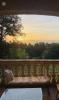 Vente Maison Goudargues 8KLM DE GOUDARGUES 30630 4 pieces 126 m2