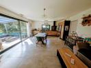 Vente Maison Venejan CAMPAGNE 30200 5 pieces 104 m2