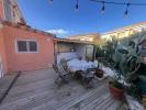 Vente Maison Marseillan ETANG DE THAU 34340 3 pieces 46 m2