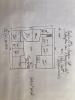 Vente Immeuble Beziers PROCHE PARC DES POETES 34500 15 pieces 244 m2
