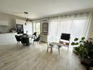 Vente Maison Nimes CASTANET 30000 4 pieces 86 m2