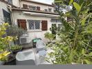 Vente Maison Nimes Rte de Sauve au calme  30000 4 pieces 85 m2